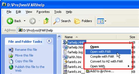 far far far online game download|Tips to open FAR file .